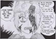 Shou Toramaru Hentai Guide: Touhou Project's Lewd Tiger Priestess Uncovered