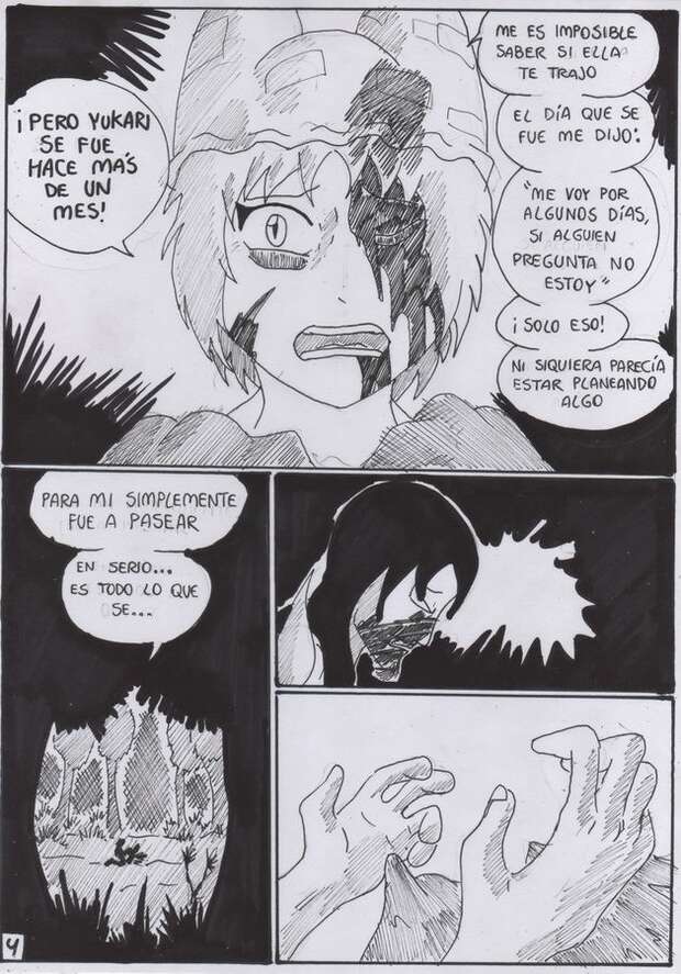 Shou Toramaru Hentai Guide: Touhou Project's Lewd Tiger Priestess Uncovered - pic 4