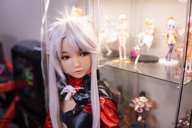 Kuro Von Einzbern Hentai Exposed: Lewd Fate Kaleid Prisma Illya Adventures & XXX Secrets - pic 2