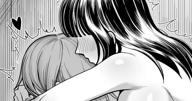 Nico Robin Hentai Exposed: One Piece's Seductive Scholar in Big Breasts XXX - pic 1