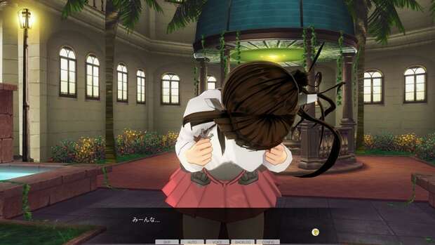 Hamakaze Hentai Guide: Kantai Collection's Steamy Destroyer Erotica Uncovered - pic 1