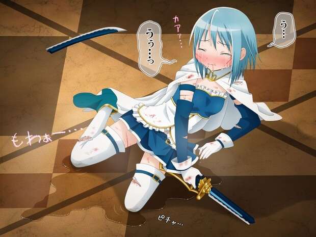 Meiko Honma Hentai Guide: Erotic Anohana Secrets and XXX Lolicon Tales - pic 2