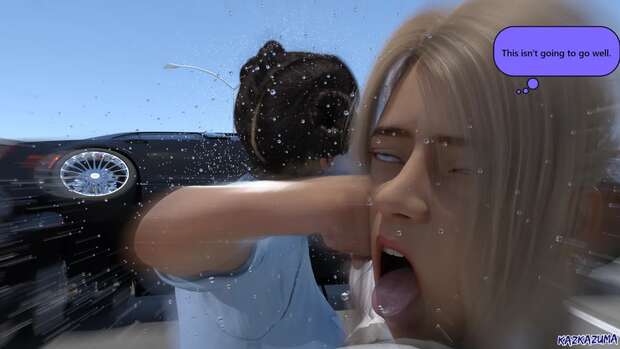 Nina Williams Hentai Guide: Tekken Assassin's XXX Parodies and Kinks Exposed - pic 1