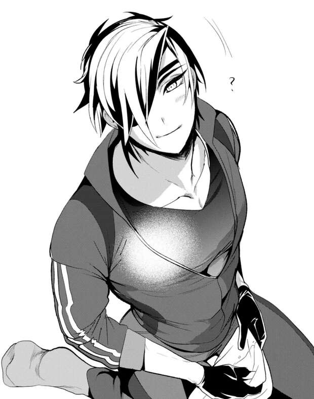 Discover Shokudaikiri Mitsutada Hentai in Touken Ranbu: Anal, Yaoi & More - pic 6