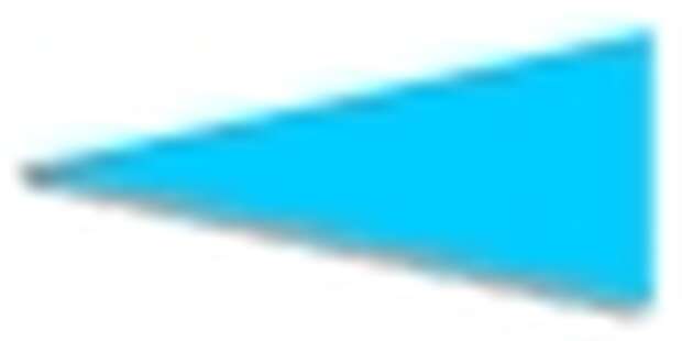 Akari Fujisaki Hentai Guide: Erotic Hikaru no Go Parodies & XXX Scenes pic 3