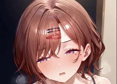 Toru Asakura Hentai: Idolmaster's Defloration and Netorare XXX Guide