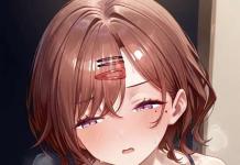 Toru Asakura Hentai: Idolmaster's Defloration and Netorare XXX Guide