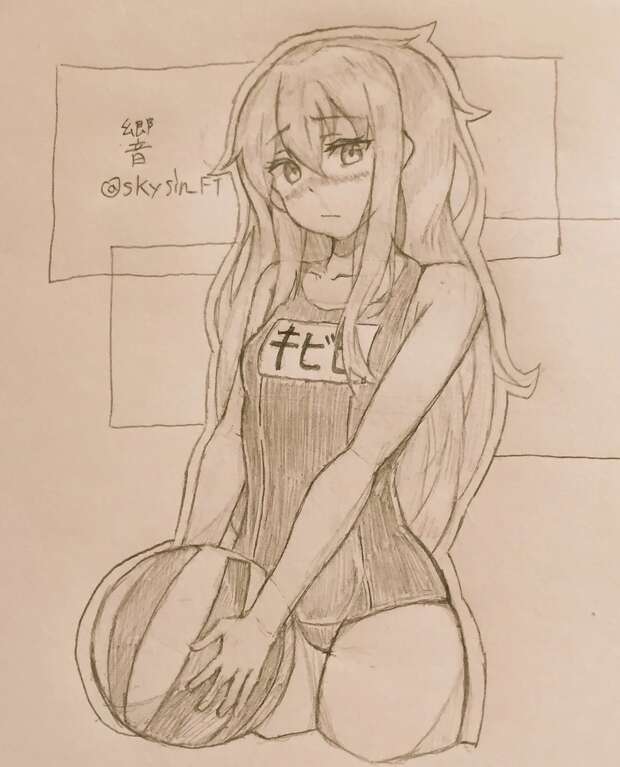 Alice Hentai Wonderland: Erotic Parodies, Lolicon & Futanari XXX Guide - pic 2