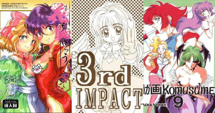 Kohran Li Hentai Unleashed: Sakura Taisen's Explosive XXX Parodies & Kinks