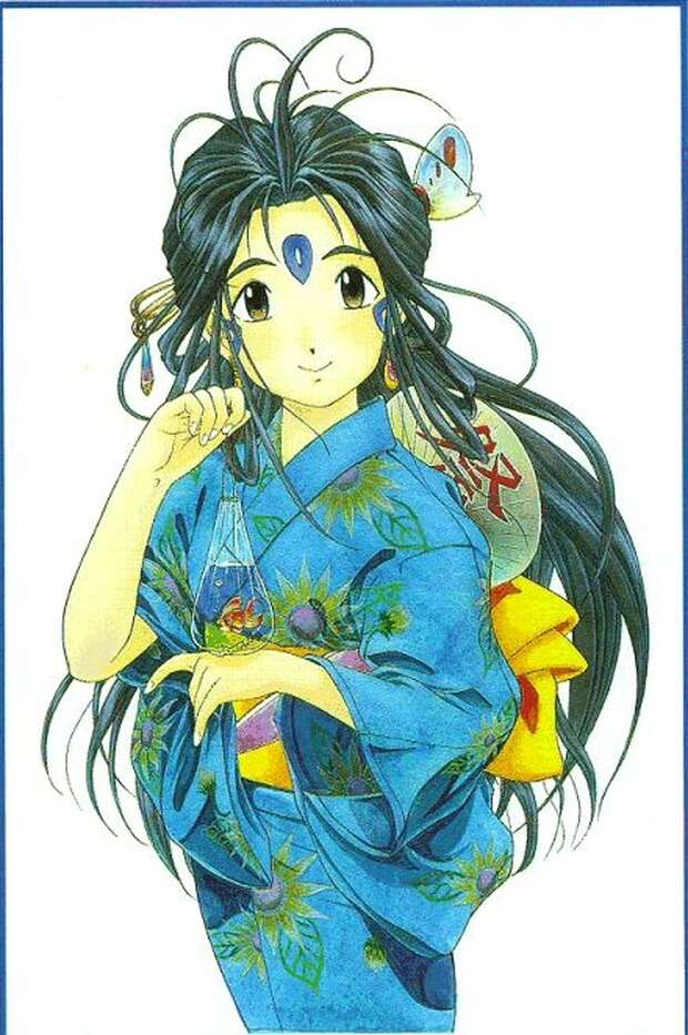 Kohran Li Hentai Unleashed: Sakura Taisen's Explosive XXX Parodies & Kinks - pic 5