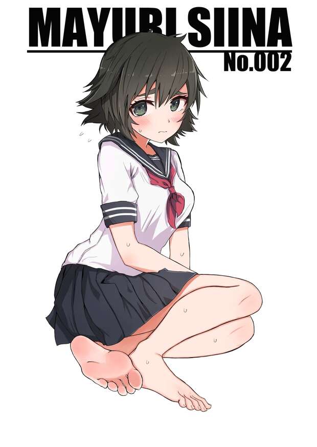 Rintarou Okabe Hentai: Steins;Gate Mad Scientist's XXX Time Leaps & Erotic Thrills - pic 1