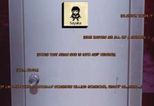 Sayaka Maizono Hentai Guide: Danganronpa Idol's Big Breasts & Bondage XXX