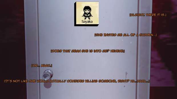 Sayaka Maizono Hentai Guide: Danganronpa Idol's Big Breasts & Bondage XXX - pic 10