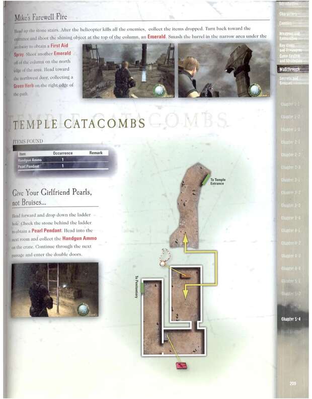 Ashley Graham Hentai: Resident Evil's Blonde Bombshell in XXX Monster Ecstasy - pic 2