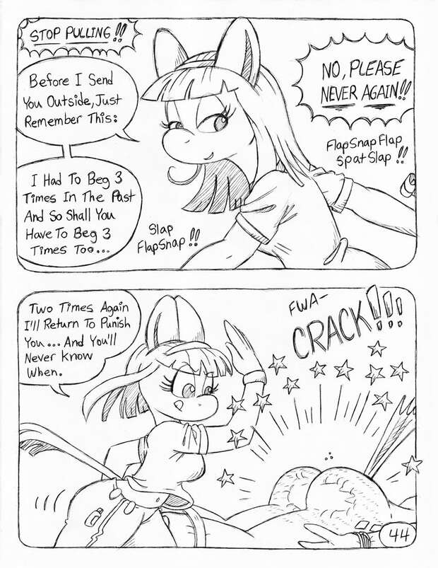 Circe Hentai in Fate/Grand Order: XXX Adventures, Ahegao Ecstasy & Threesomes - pic 2