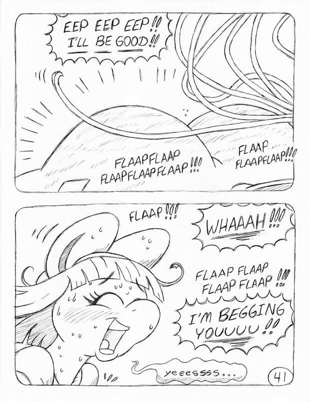 Circe Hentai in Fate/Grand Order: XXX Adventures, Ahegao Ecstasy & Threesomes - pic 8