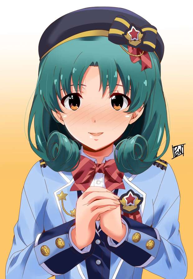 Tamaki Kousaka Hentai Guide: Big Breasts, Netorare & Impregnation in ToHeart2 Parody - pic 3