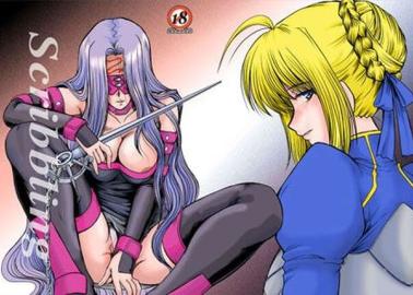 Tamaki Kousaka Hentai Guide: Big Breasts, Netorare & Impregnation in ToHeart2 Parody