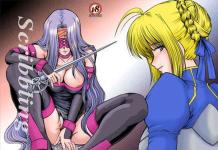 Tamaki Kousaka Hentai Guide: Big Breasts, Netorare & Impregnation in ToHeart2 Parody