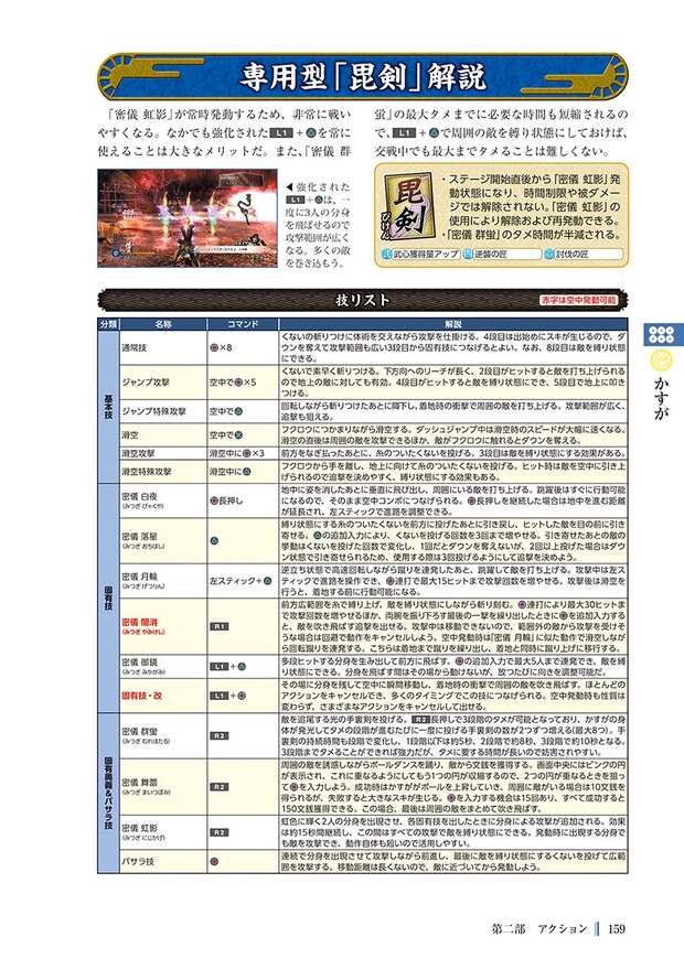 Yukimura Sanada Hentai: Samurai Girls' Erotic Battles & XXX Secrets in Hyakka Ryoran - pic 4