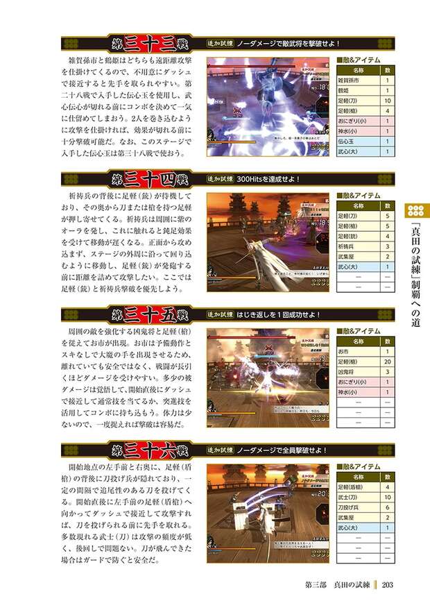 Yukimura Sanada Hentai: Samurai Girls' Erotic Battles & XXX Secrets in Hyakka Ryoran - pic 6