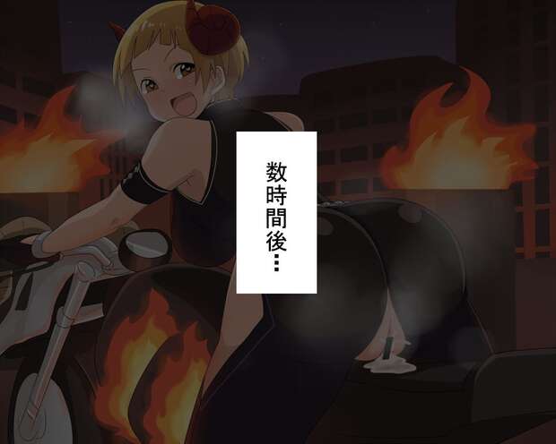 Noriko Fukuda Hentai: Idolmaster XXX Guide to Lewd Idol Secrets - pic 2