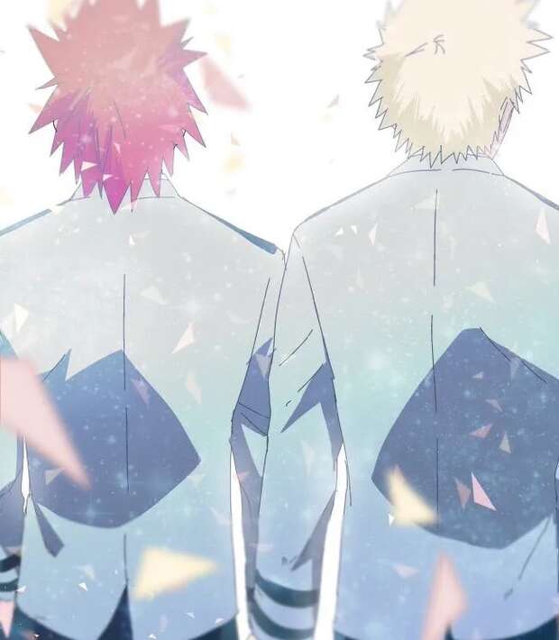 Izuku Midoriya Hentai Exposed: My Hero Academia XXX Heroic Ecstasy Guide - pic 10