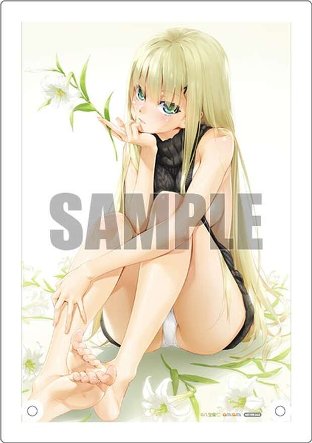 Yuuri Hentai Uncovered: Futanari Yuri Escapades in Shoujo Shuumatsu Ryokou & Pokemon - pic 2