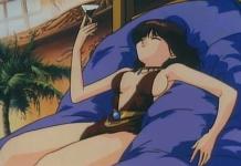 Kasumi Tendo Hentai Guide: Ranma 1/2's Sweet Sister in Forbidden XXX Pleasures