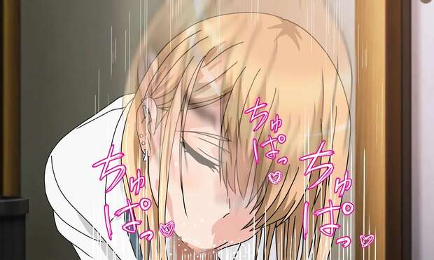 Wakana Gojou Hentai Exposed: Erotic My Dress-Up Darling XXX Guide & Secrets - pic 6