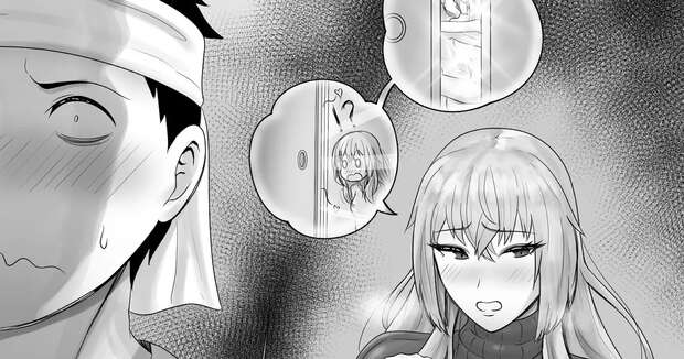 Wakana Gojou Hentai Exposed: Erotic My Dress-Up Darling XXX Guide & Secrets - pic 8