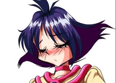 Amelia Wil Tesla Seyruun Hentai: Slayers' Busty Erotic Exploits Revealed