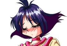 Amelia Wil Tesla Seyruun Hentai: Slayers' Busty Erotic Exploits Revealed