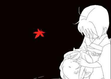 Shinmyoumaru Sukuna Hentai: Touhou's Minigirl Lolicon Erotica Uncovered