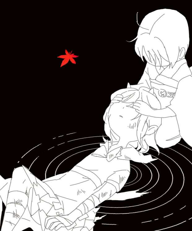 Shinmyoumaru Sukuna Hentai: Touhou's Minigirl Lolicon Erotica Uncovered - pic 6