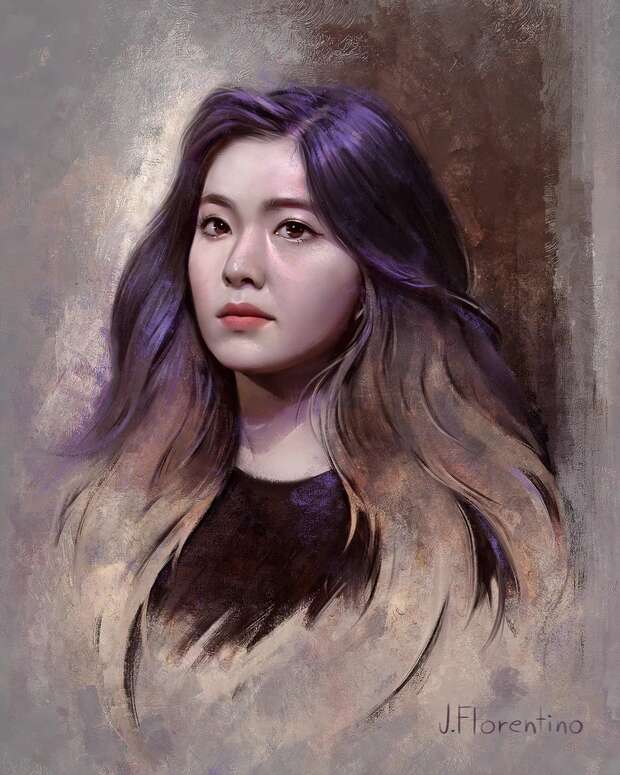 Justine Hentai in Persona 5: Twin Lolicon Femdom Harem Ecstasy Guide - pic 1