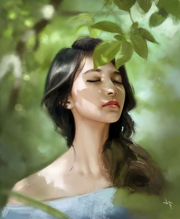 Justine Hentai in Persona 5: Twin Lolicon Femdom Harem Ecstasy Guide - pic 4