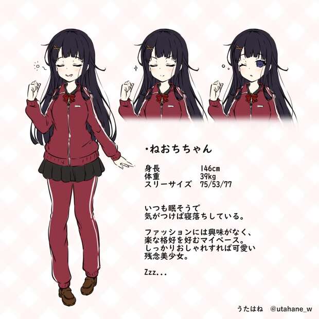 Arisu Tachibana Hentai: Idolmaster's Lewd Idol Secrets and XXX Ecstasy pic 8