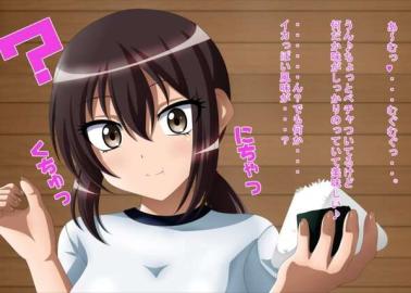 Asashimo Hentai Exposed: Kantai Collection's XXX Ponytail Defloration Guide