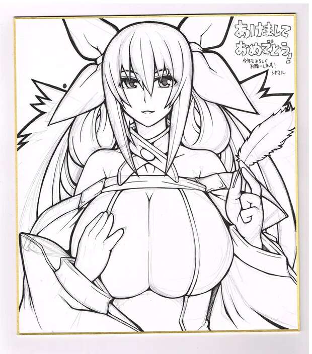 Ragna The Bloodedge Hentai: BlazBlue XXX Parody Guide & Erotic Secrets - pic 7