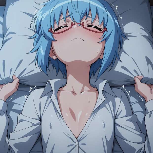 Tabitha Hentai Unleashed: Dragon Quest V's Forbidden Incest & Big Breast Ecstasy - pic 3