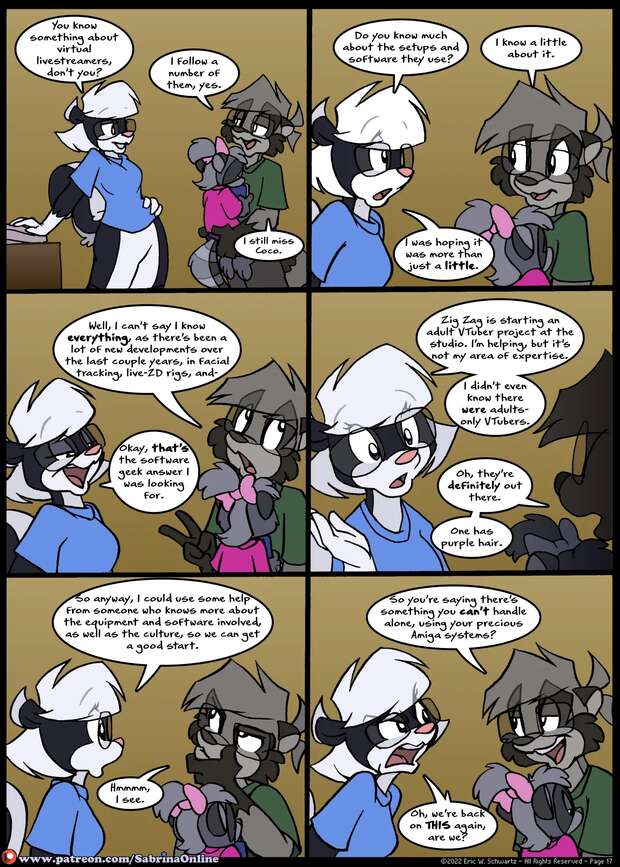 Tabitha Hentai Unleashed: Dragon Quest V's Forbidden Incest & Big Breast Ecstasy - pic 5