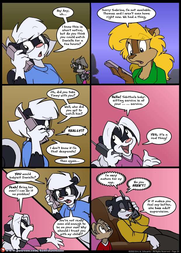 Tabitha Hentai Unleashed: Dragon Quest V's Forbidden Incest & Big Breast Ecstasy - pic 7