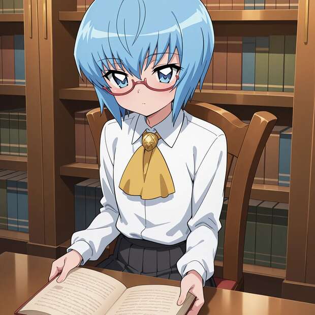 Tabitha Hentai Unleashed: Dragon Quest V's Forbidden Incest & Big Breast Ecstasy - pic 8