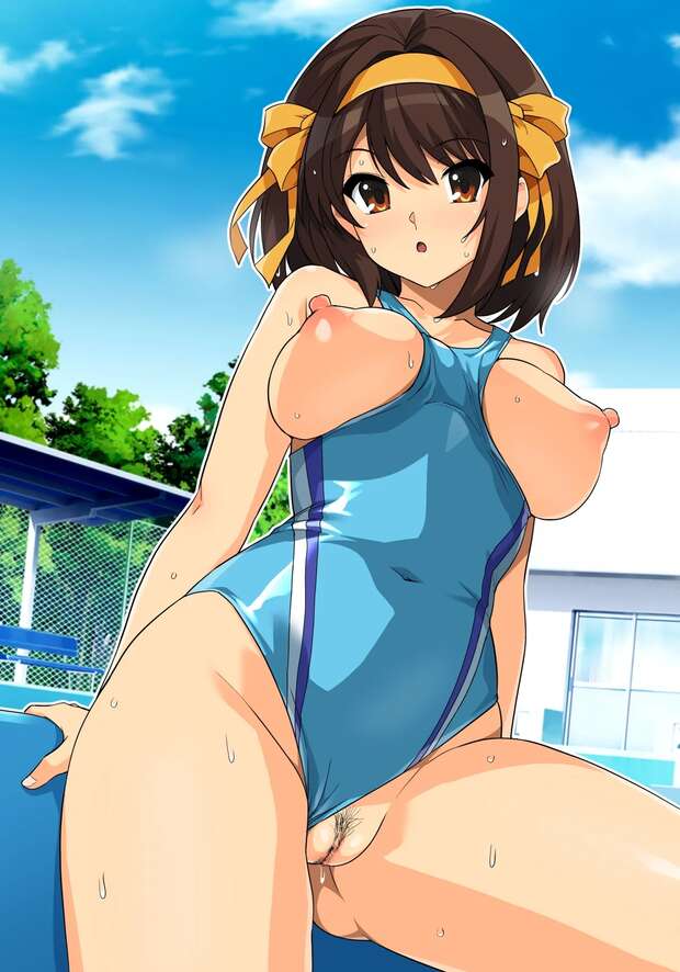 Ban Hentai Exposed: Immortal Lust and Yaoi Sins in Nanatsu no Taizai - pic 10