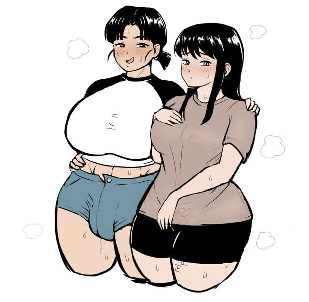 Ban Hentai Exposed: Immortal Lust and Yaoi Sins in Nanatsu no Taizai - pic 6