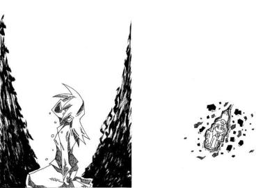 Lunasa Prismriver Hentai Exposed: Touhou Project's Sultry Poltergeist XXX Guide