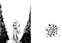 Lunasa Prismriver Hentai Exposed: Touhou Project's Sultry Poltergeist XXX Guide