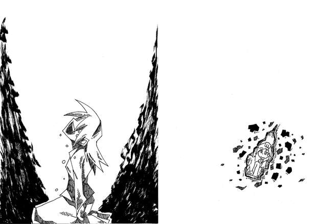 Lunasa Prismriver Hentai Exposed: Touhou Project's Sultry Poltergeist XXX Guide - pic 6