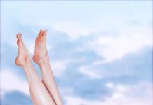 Souryuu Hentai: Kantai Collection's Busty Carrier in Erotic Swimsuit XXX